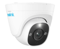 Reolink Kamera Reolink P344 - 1346980 - zdjęcie 3